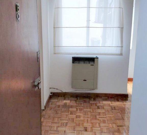 EXCELENTE DEPTO ZONA RESIDENCIAL MEJOR QUE NUEVO  !! VEALO, UNICO !! 4