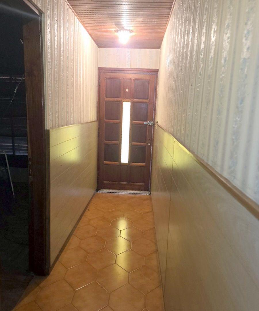 Foto de CASA EN PH CON COCHERA PROPIA Y AMPLIA TERRAZA CON QUINCHO; 2, imagen 4