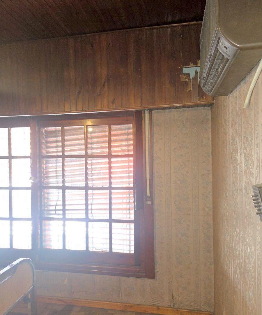 Foto de CASA EN PH CON COCHERA PROPIA Y AMPLIA TERRAZA CON QUINCHO; 2, imagen 5