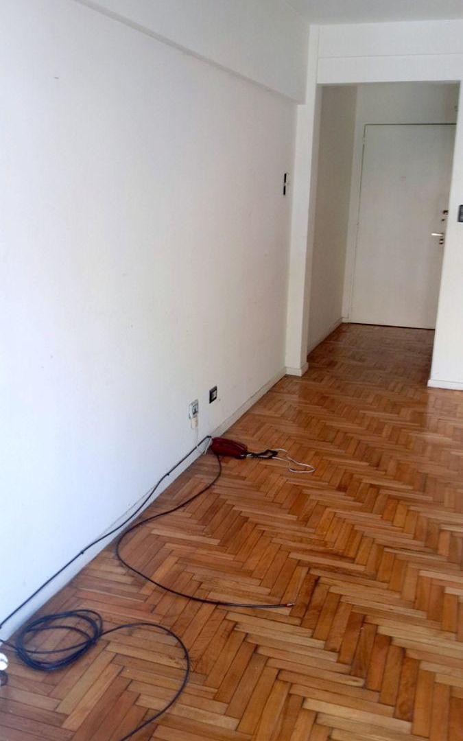 Foto de CENTRO COMERCIAL MATADEROS, AV J.B.ALBERDI 6000, 2 AMB A LA CALLE CON BALCON, BAJAS EXPENSAS !VEALO!, imagen 2