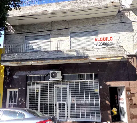 Imagen de la propiedad