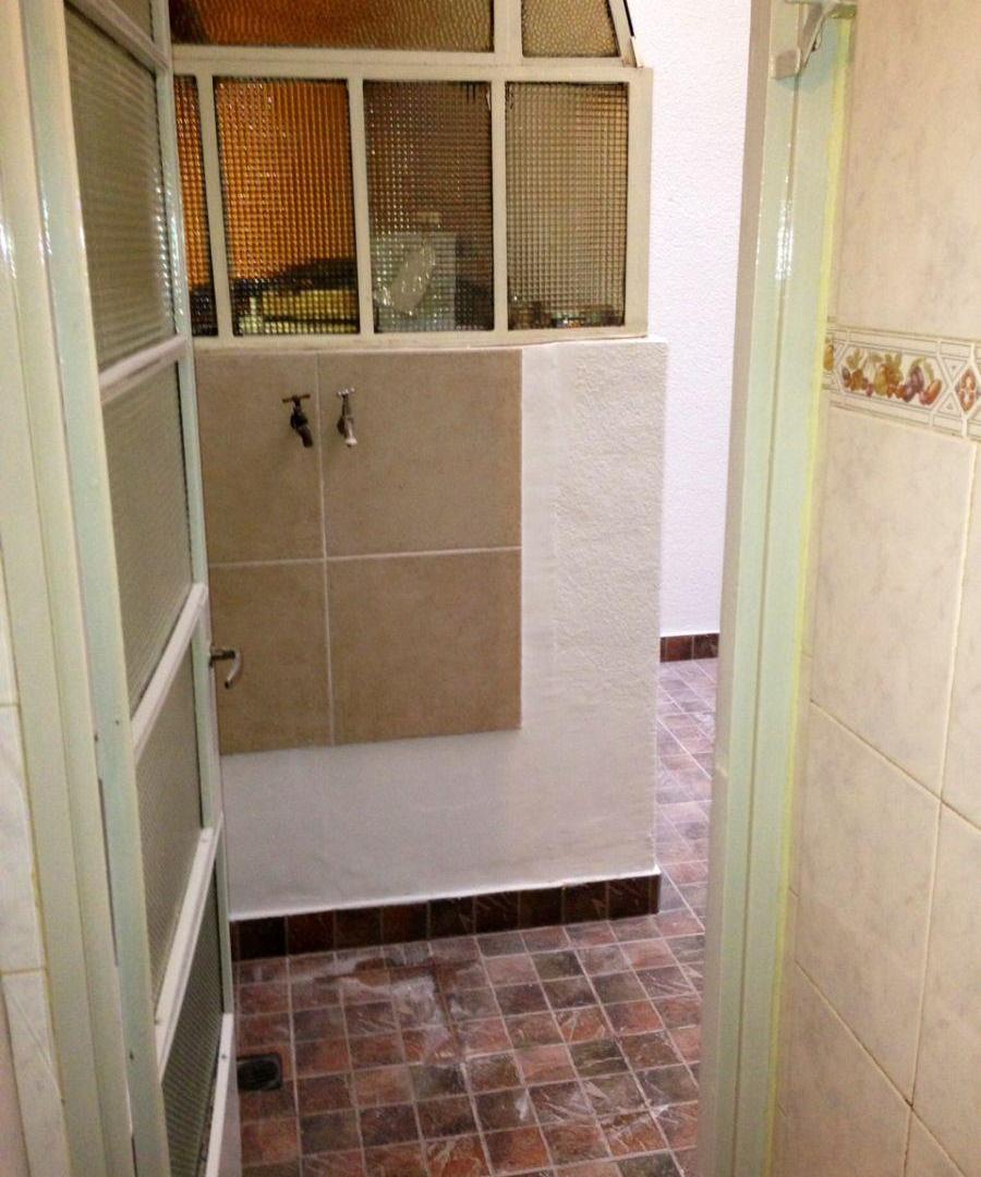 Foto de P.H. a 100 MTS AV RIVADAVIA 8100 HERMOSO P.H. EN PLANTA BAJA con 2, imagen 3