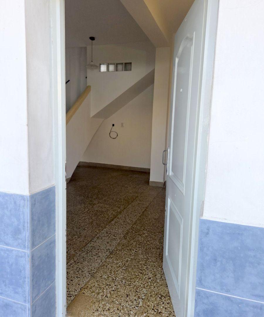 Foto de PH AL FRENTE P/VIVIR COMO EN UNA CASA, SALIDA A LA CALLE, CON, imagen 5