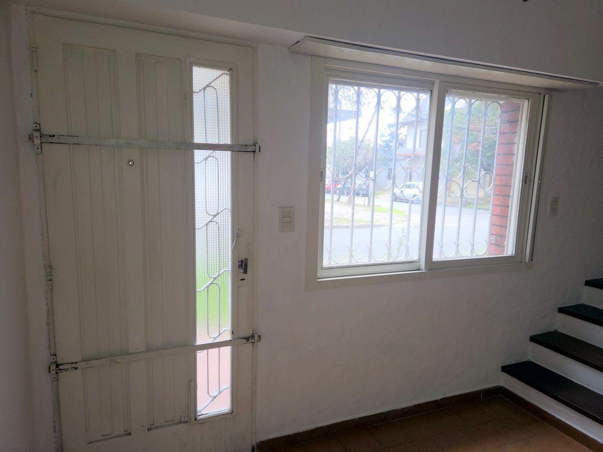 Foto de CASA PH; COCHERA FIJA y CUBIERTA, 3 DORMITORIOS, 3 BAÑOS, QUINCHO, imagen 5