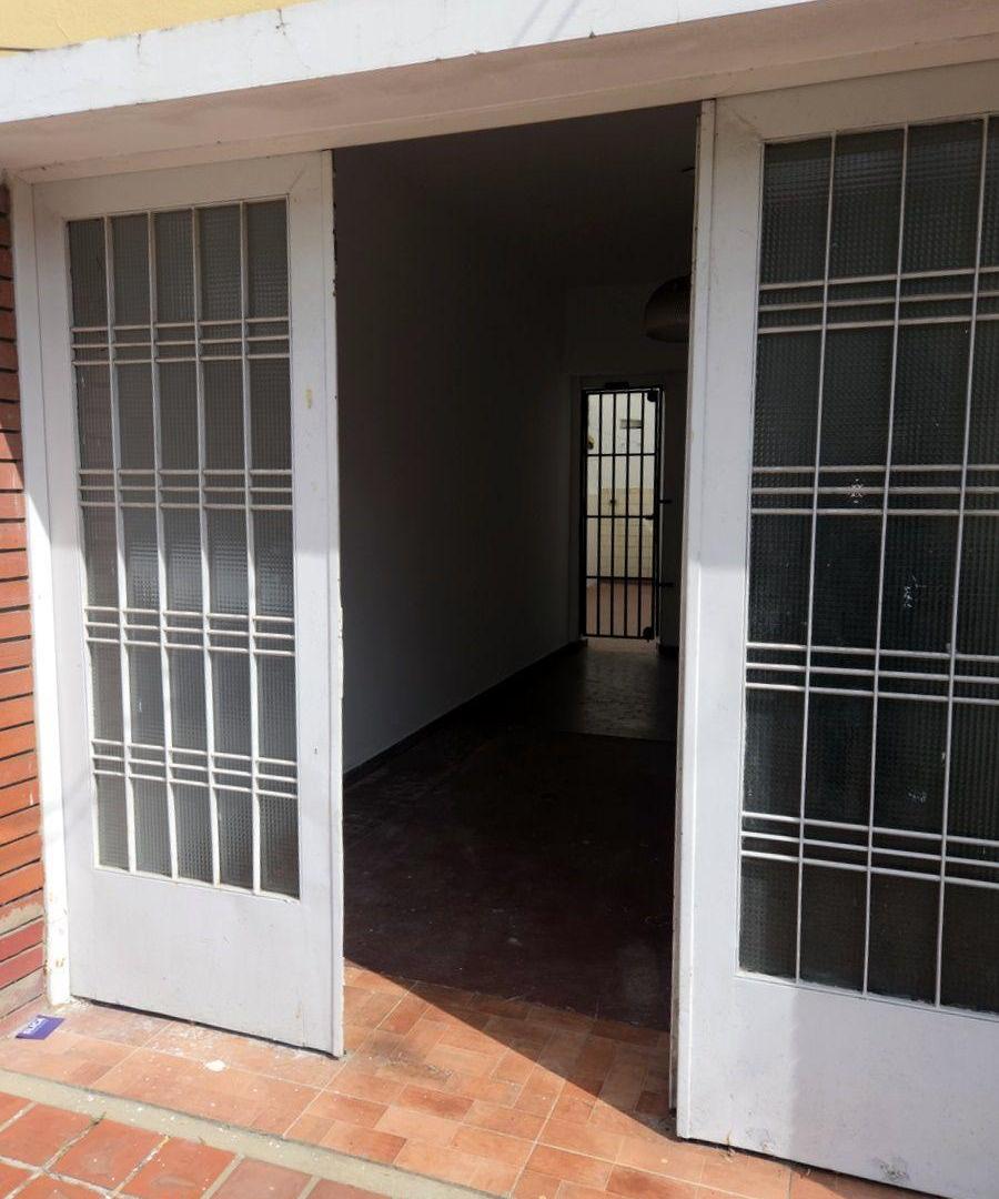 Foto de CASA PH; COCHERA FIJA y CUBIERTA, 3 DORMITORIOS, 3 BAÑOS, QUINCHO, imagen 4