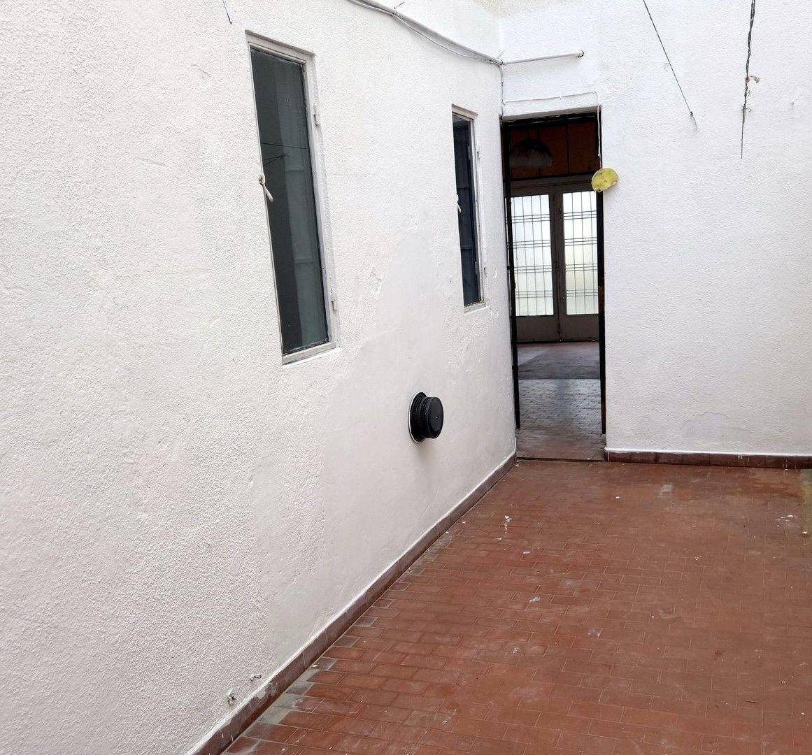 Foto de CASA PH; COCHERA FIJA y CUBIERTA, 3 DORMITORIOS, 3 BAÑOS, QUINCHO, imagen 2