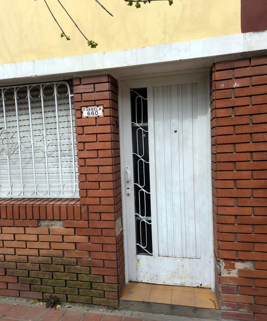 Foto de CASA PH; COCHERA FIJA y CUBIERTA, 3 DORMITORIOS, 3 BAÑOS, QUINCHO, imagen 3