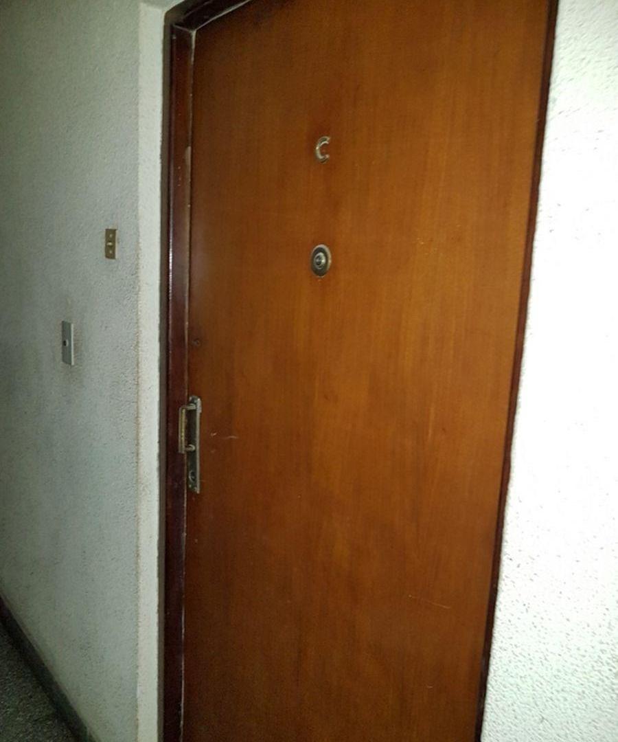 Foto de EN LA MEJOR UBICACIÓN DE CABALLITO, A METROS DEL PARQUE RIVADAVIA, EN, imagen 4