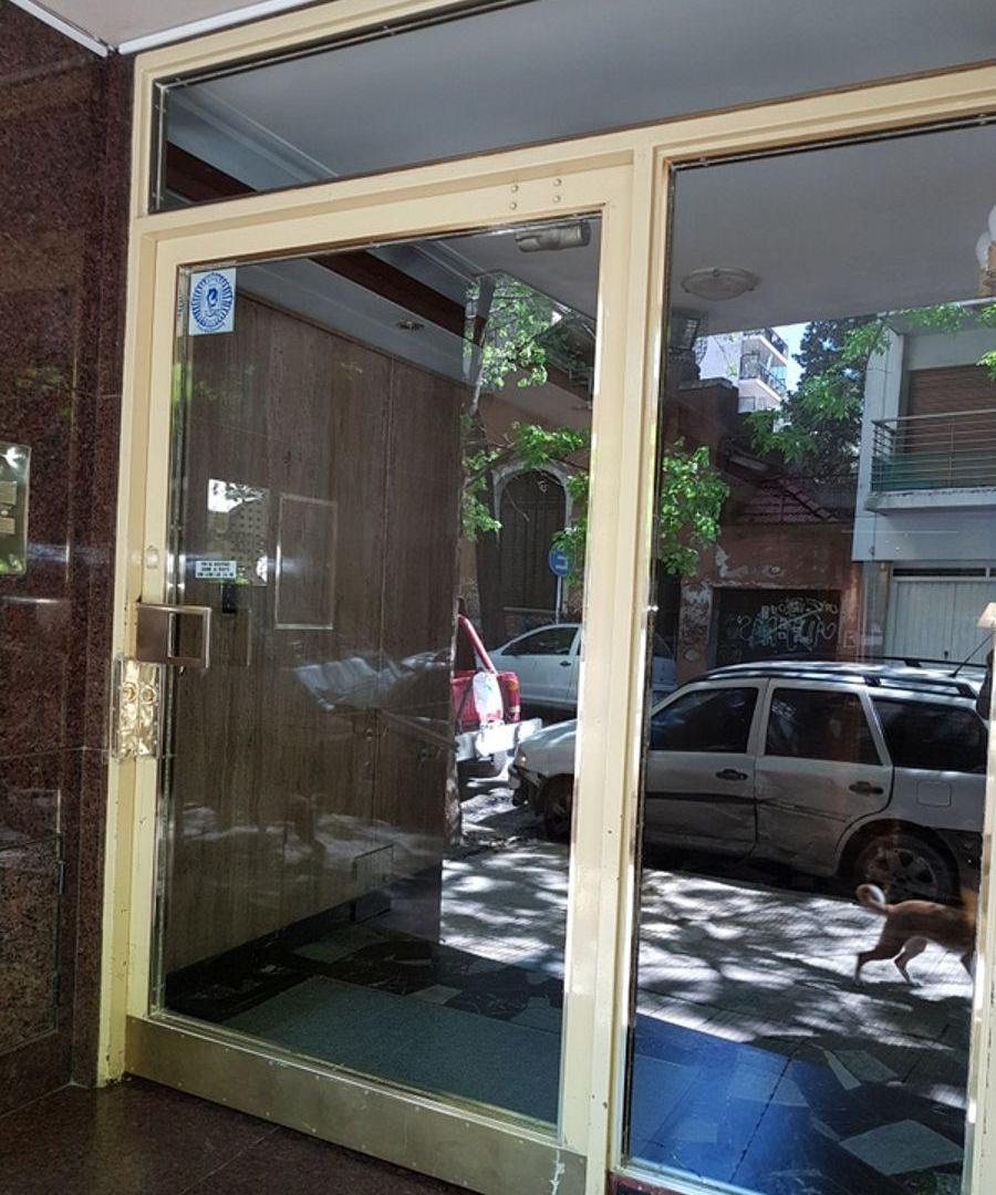 Foto de EN LA MEJOR UBICACIÓN DE CABALLITO, A METROS DEL PARQUE RIVADAVIA, EN, imagen 1