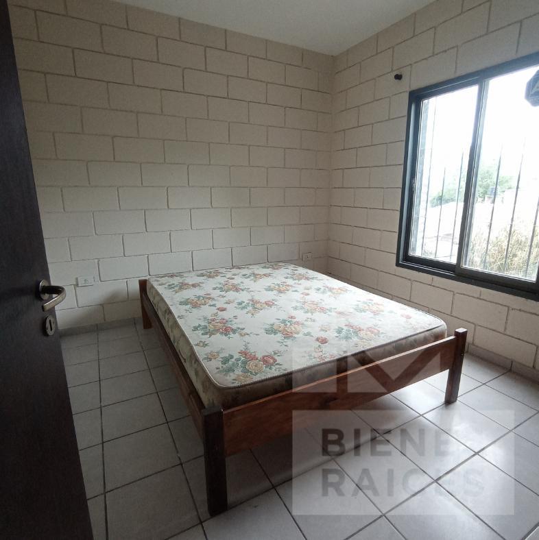 Casa en Venta Carlos Paz 1