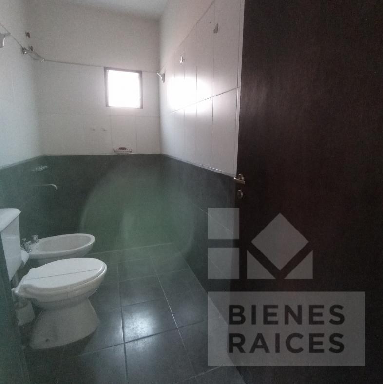 Casa en Venta Carlos Paz 2