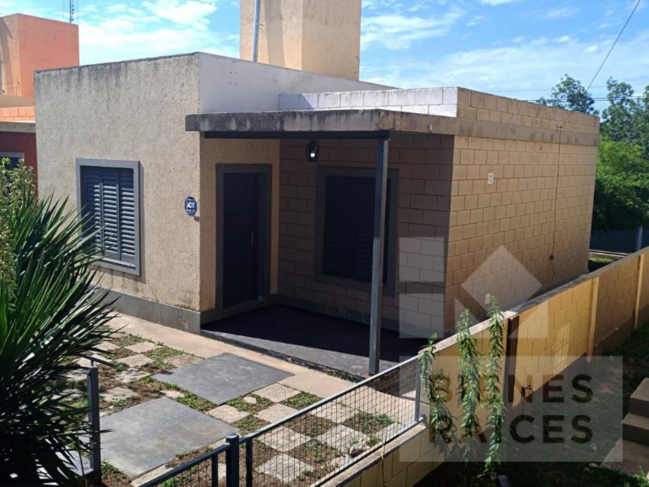 Casa en Venta Carlos Paz 3