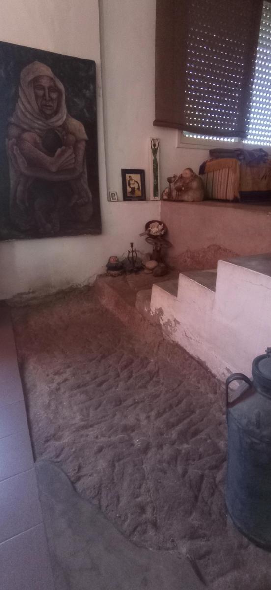 Casa Cabalango 2