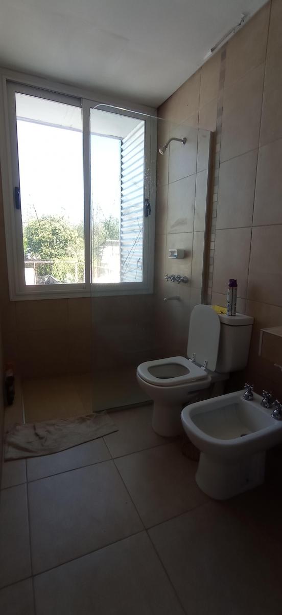 Casa Cabalango 5