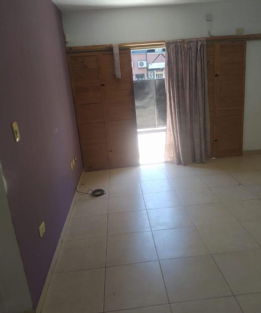 Foto de DEPARTAMENTO 2 AMBIENTES MORON SUR CON ENTRADA DE AUTO, imagen 5