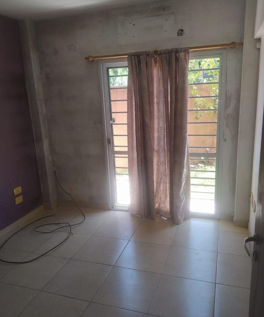 Foto de DEPARTAMENTO 2 AMBIENTES MORON SUR CON ENTRADA DE AUTO, imagen 4
