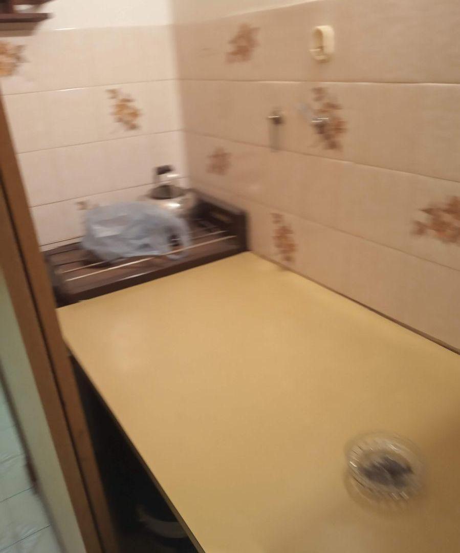 Foto de Departamento Monoambiente Dividido, imagen 4