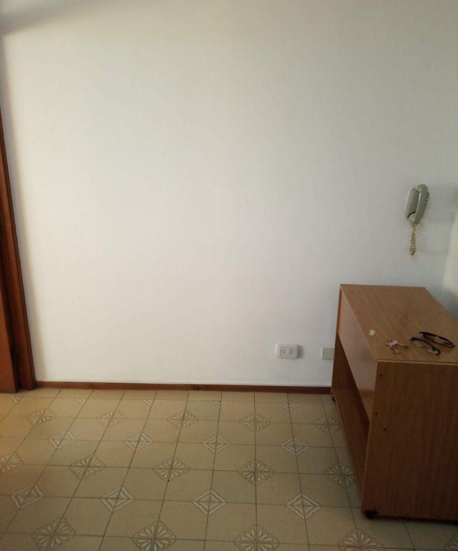 Foto de Departamento Monoambiente Dividido, imagen 2