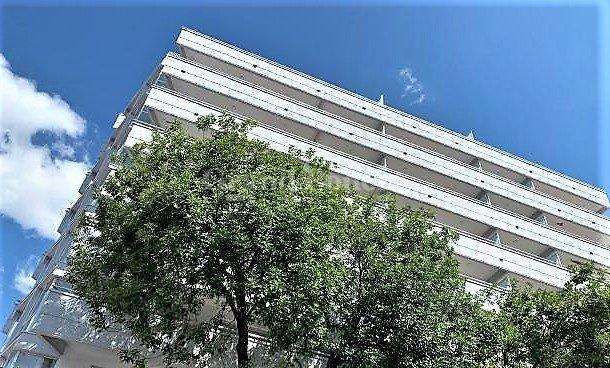 Departamento 2 Ambientes con Balcon // Se Vende con Renta 3