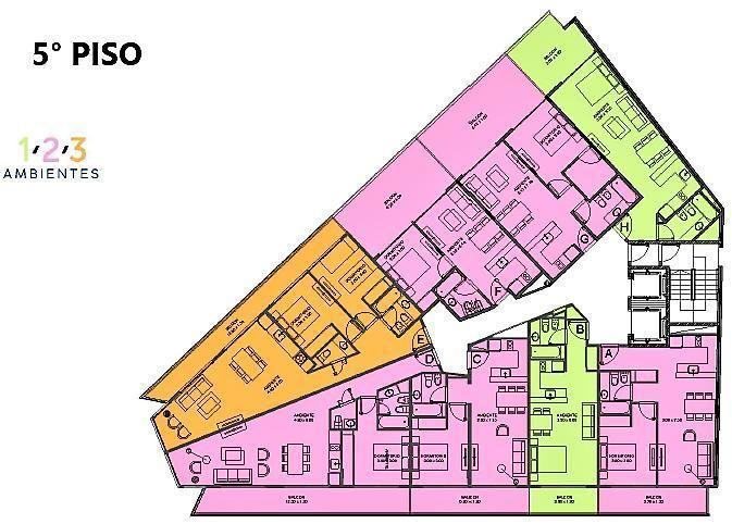 Plano 2