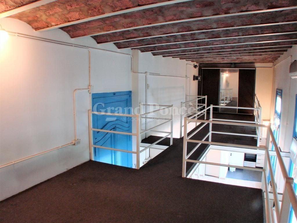 PH 3 Ambientes con Entrepiso y Balcón // Se Vende con Renta 5