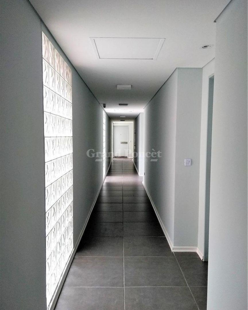 Foto de Departamento 2 Ambientes con Balcón // Se vende con Renta, imagen 5
