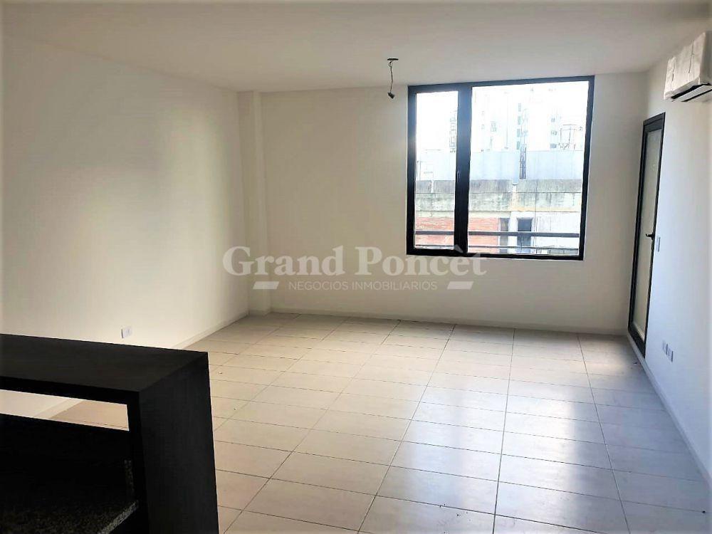 Foto de Venta Departamento 2 Ambientes con Balcón, imagen 3