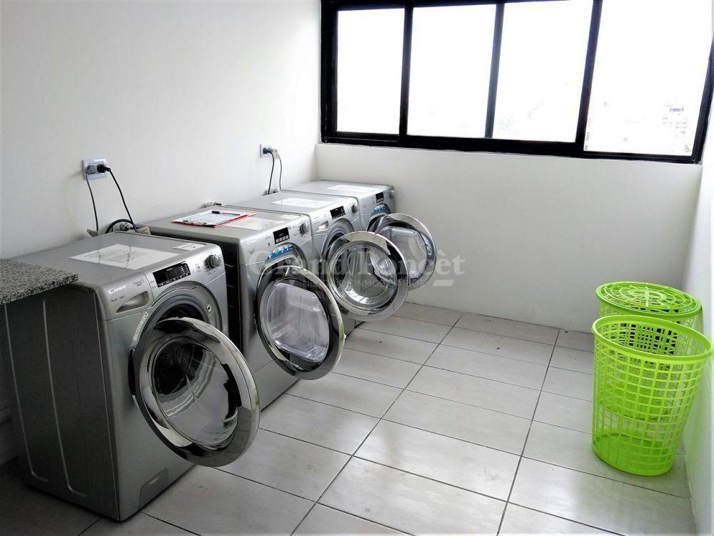 Foto de Venta Departamento 2 Ambientes con Balcón, imagen 2