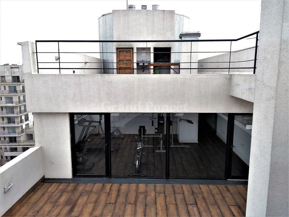 Foto de Venta Departamento 2 Ambientes con Balcón, imagen 5
