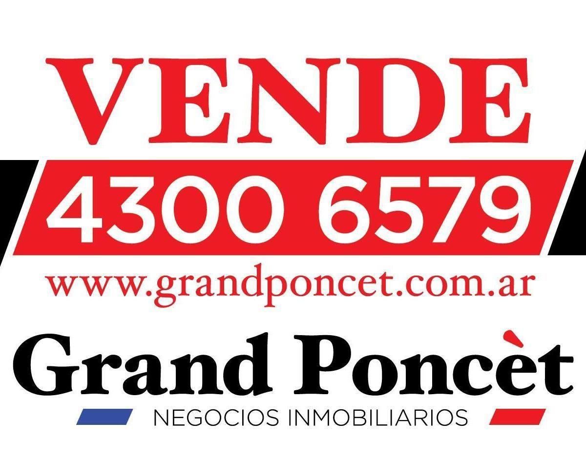Foto de Venta Oficina 1 Ambiente a Reciclar, imagen 5