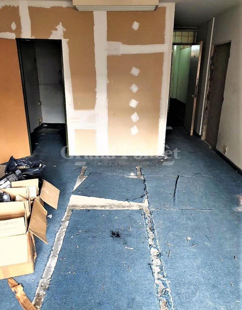 Block de 4 Oficinas a Reciclar 5
