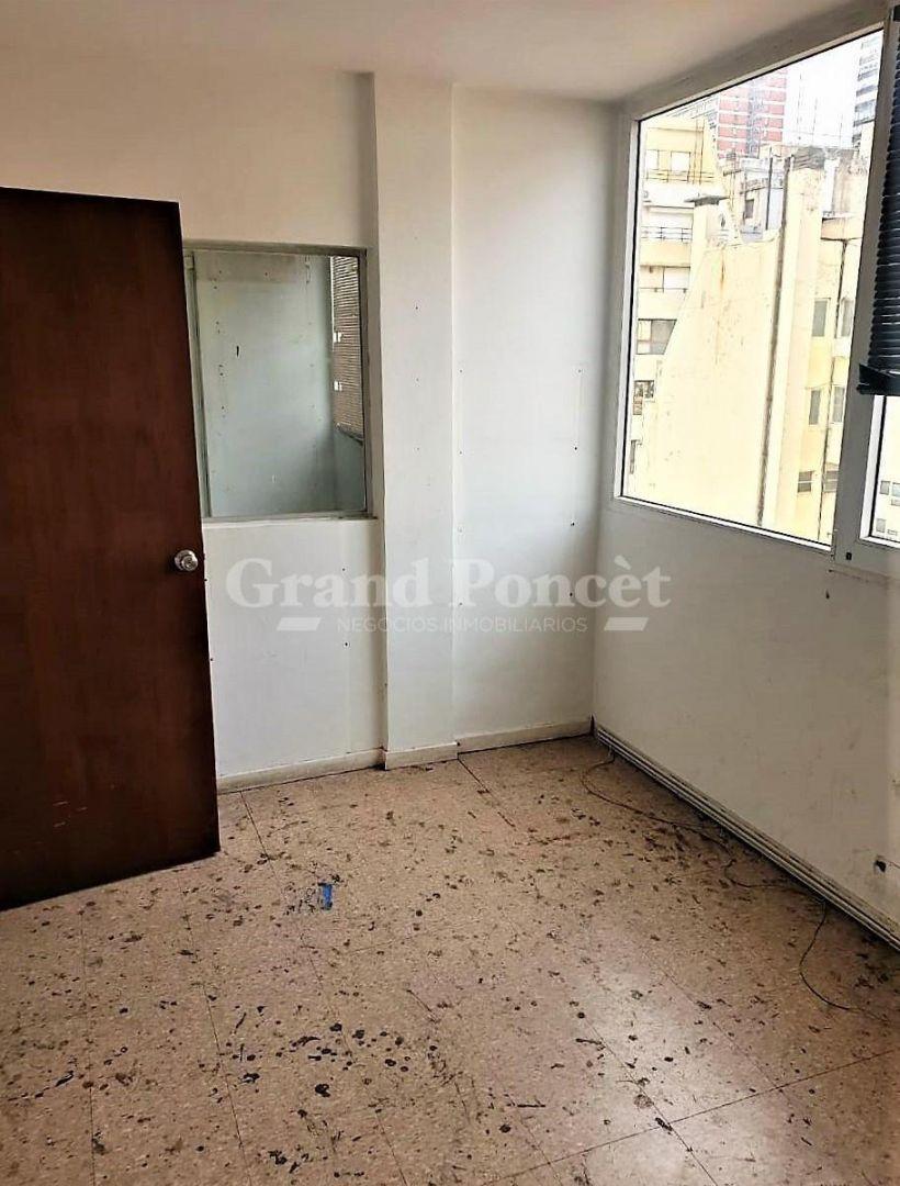Block de 4 Oficinas a Reciclar 2
