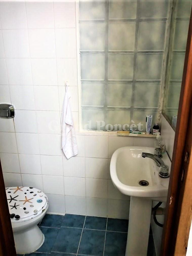 Departamento 4 Ambientes con Balcón 3