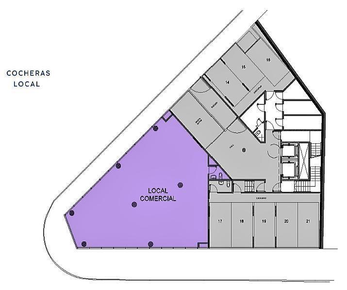 Plano 3