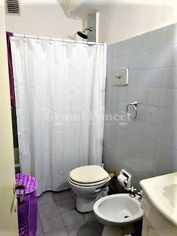 Foto de Venta Departamento 3 Ambientes con Balcón, imagen 5