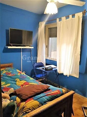 Foto de Venta Departamento 3 Ambientes con Balcón, imagen 3