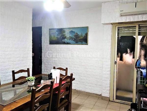 Foto de Venta Departamento 3 Ambientes con Balcón, imagen 2