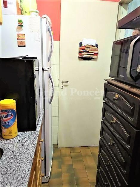 Foto de Venta Departamento 3 Ambientes con Balcón, imagen 4