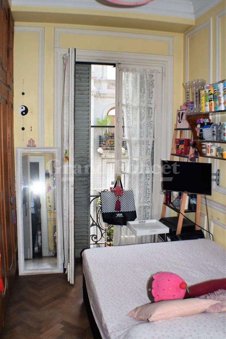 Semipiso 4 Ambientes con Balcon 3