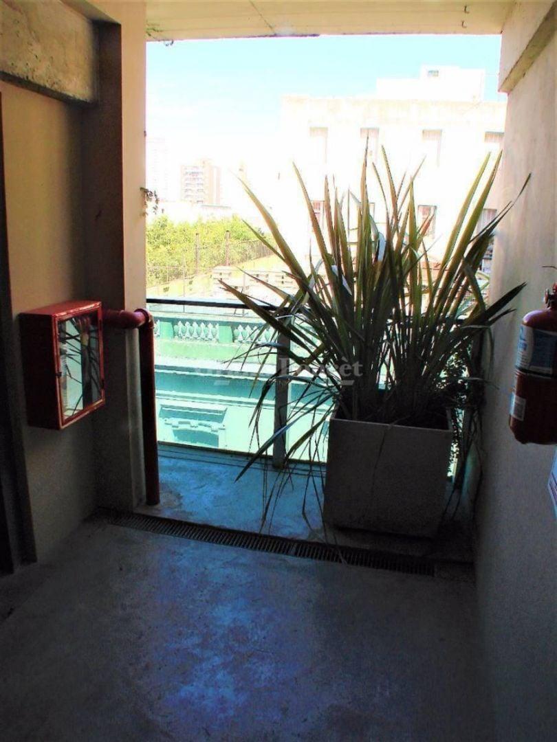 Foto de Venta Excelente Edificio en Block Reciclado, imagen 3