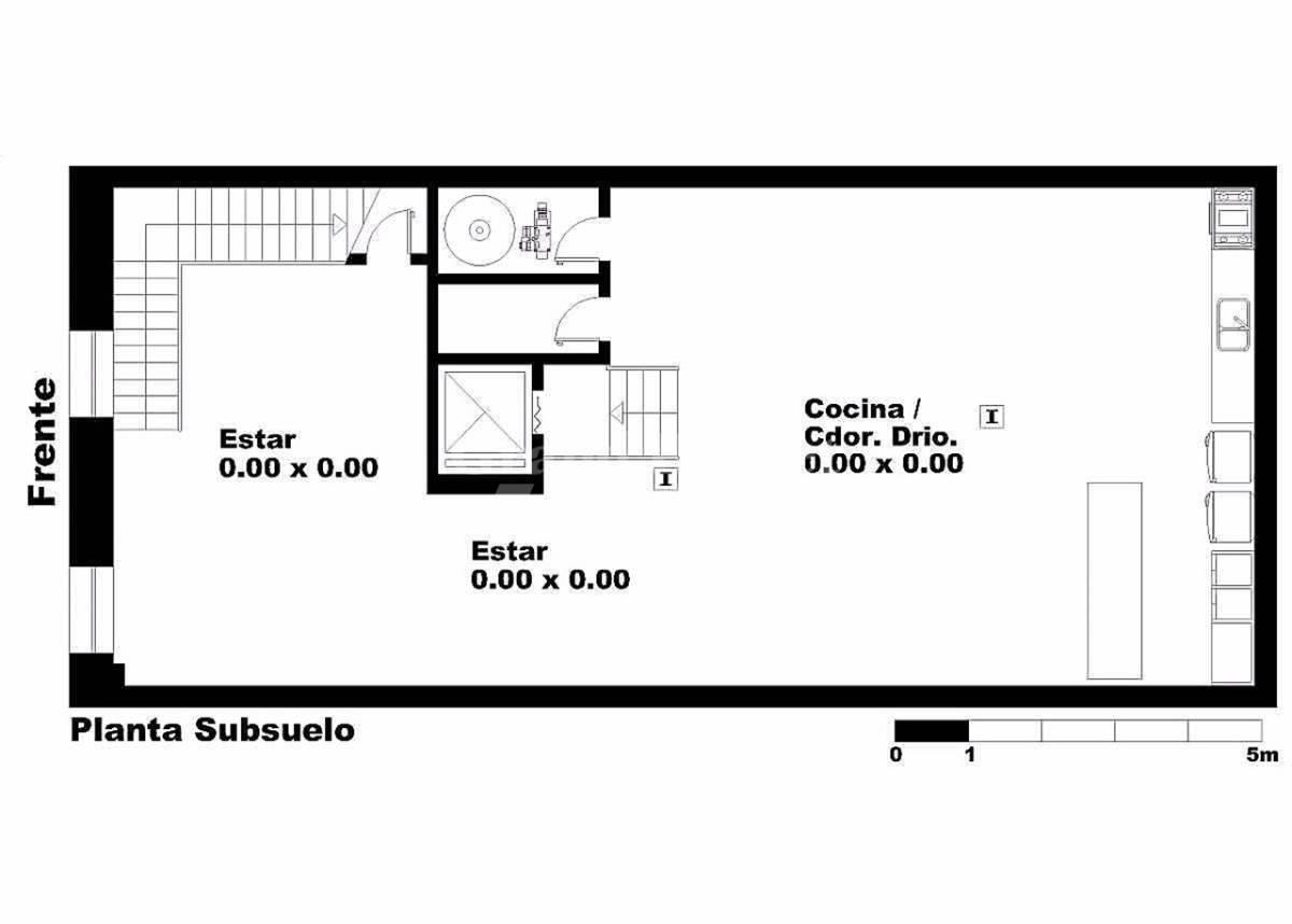 Plano 4