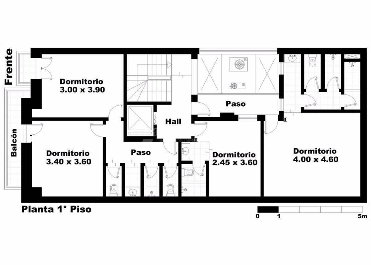 Plano 2