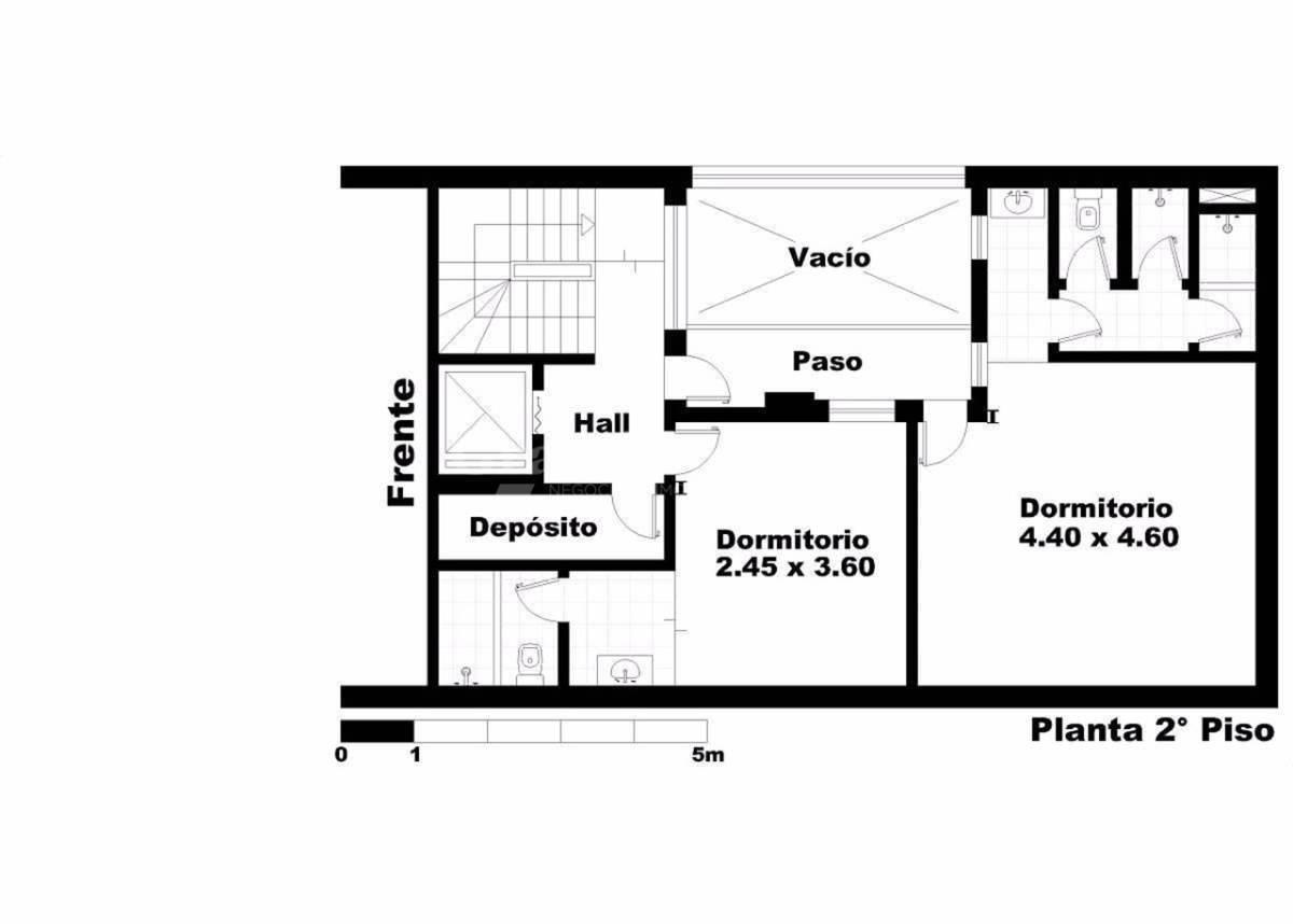 Plano 3