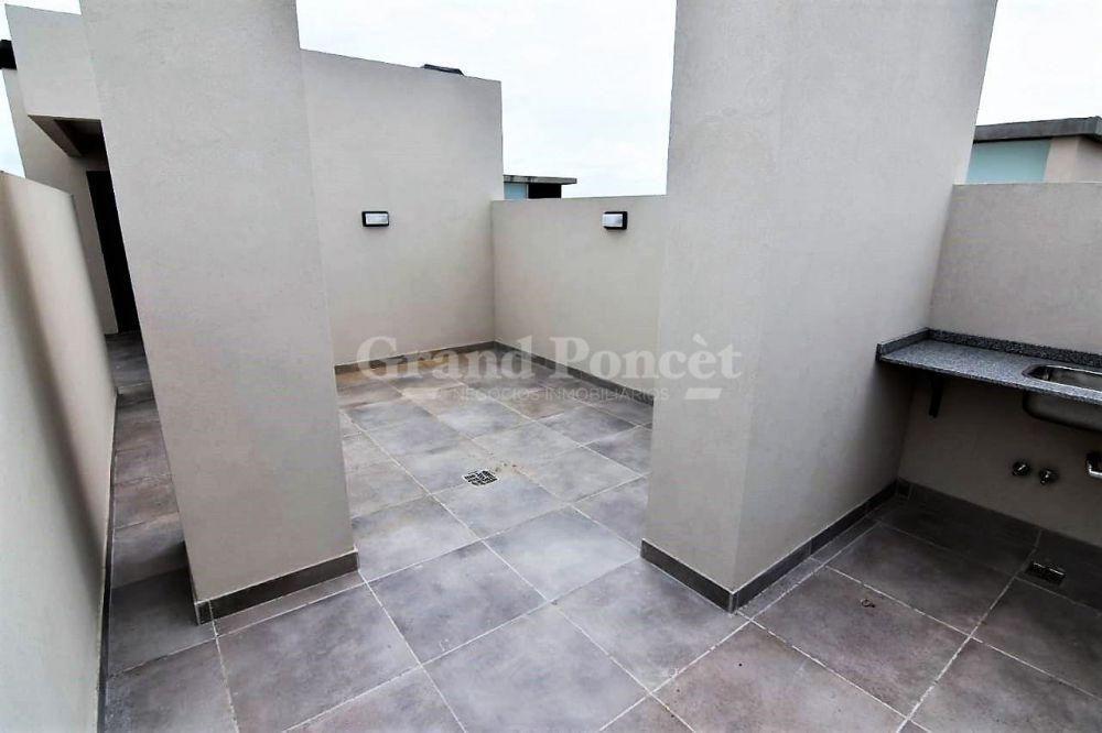 Foto de Venta Departamento 2 1/2 Ambientes con Balcón, imagen 5