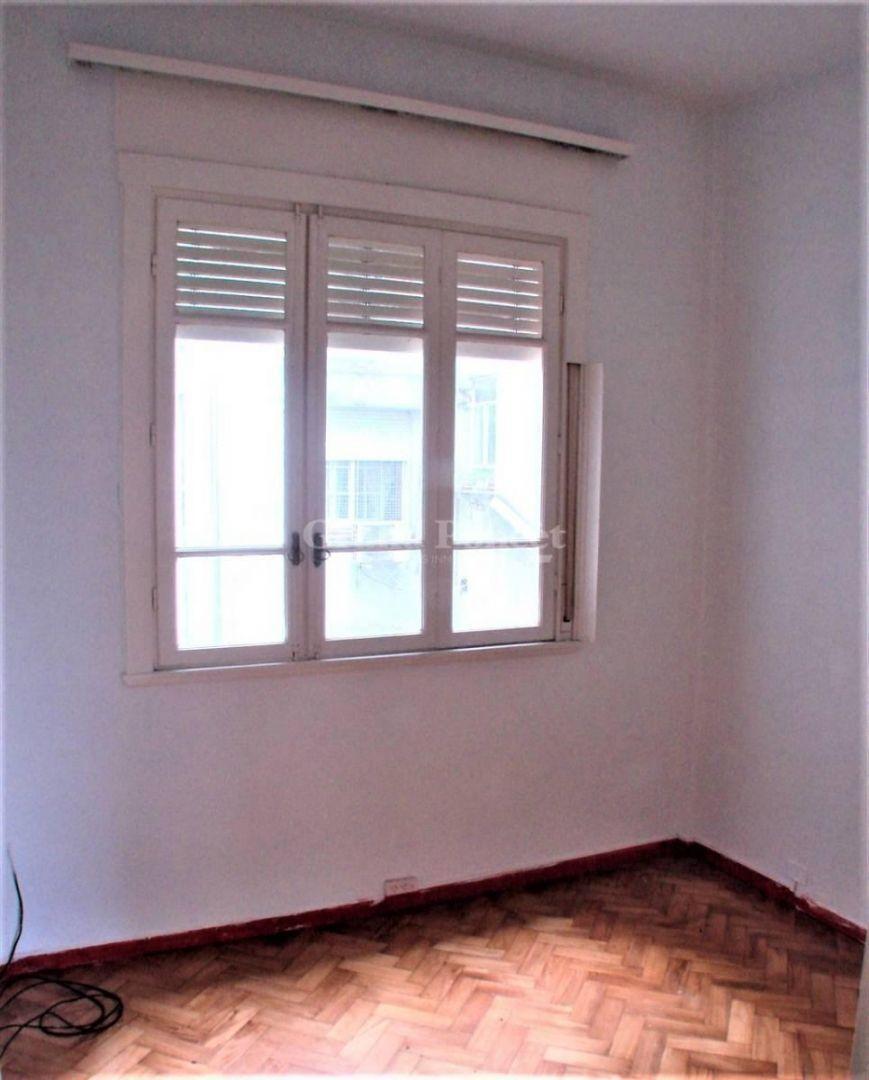 Semipiso 4 Ambientes con Balcón 3