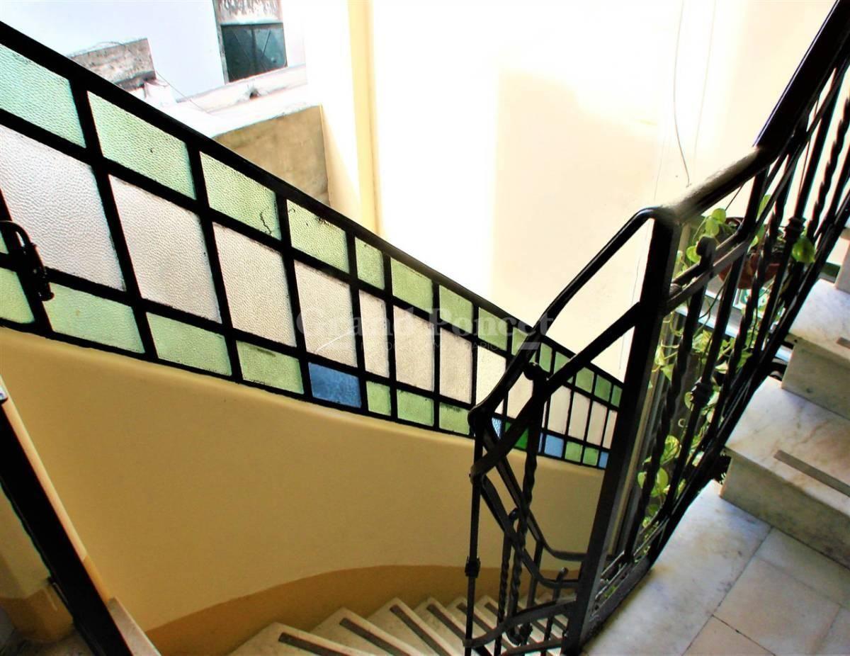 Hostel Habilitado de 9 Ambientes con Terraza y Entrada Indep 3