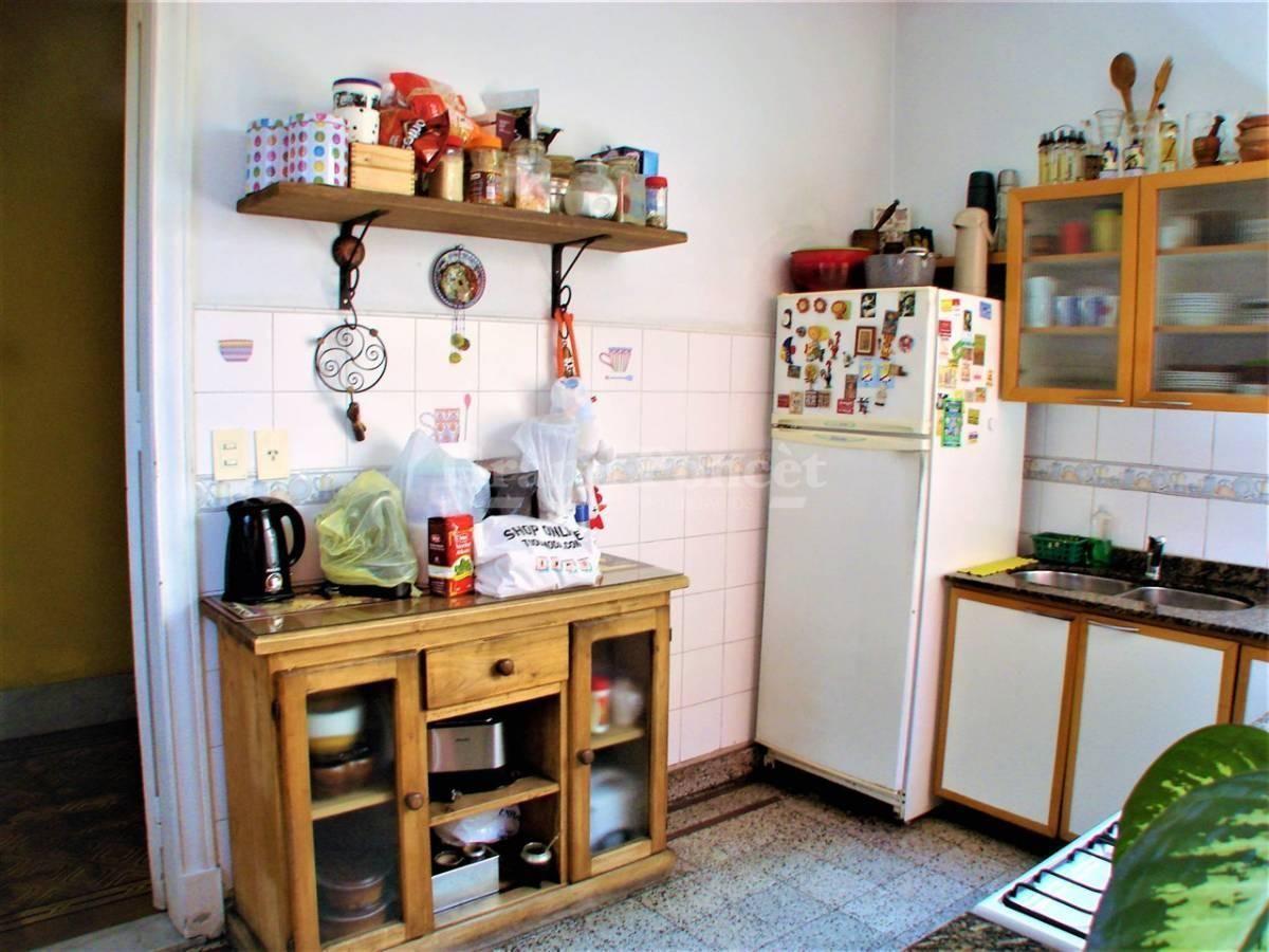 PH de 8 Ambientes con Terraza, Patio y Parrilla 2
