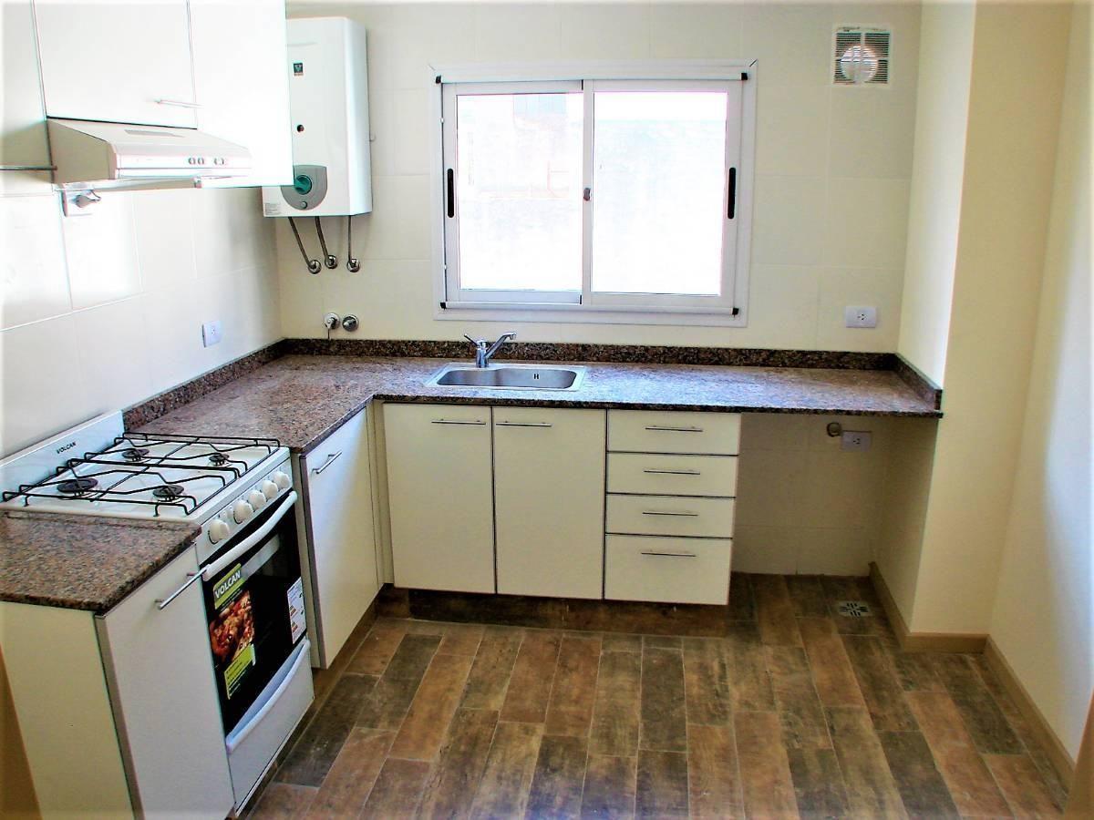 Foto de Venta Departamento 2 Ambientes con Balcón Terraza, imagen 3