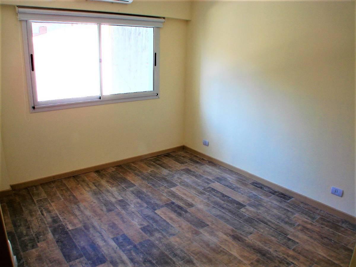 Foto de Venta Departamento 2 Ambientes con Balcón Terraza, imagen 4