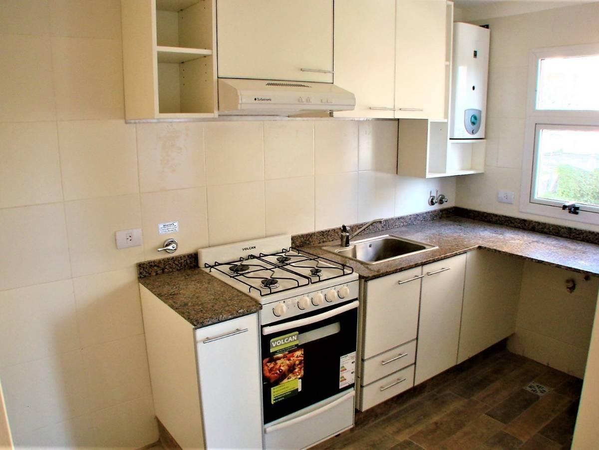 Foto de Venta Monoambiente con Balcón y Cochera Descubierta, imagen 2